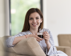 Chinese Herbal Medicine